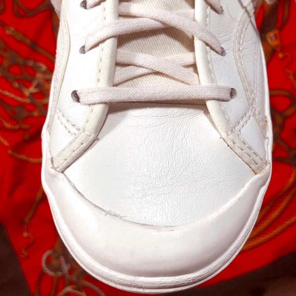 🆕 NEW BALANCE FASHION SNEAKERS | NEW 8 - Picture 2 of 9